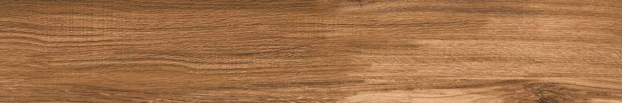 Керамогранит Swiss Cherry Blend бежевый 19,5х120 (6шт_1,404м2) Керамогранит Swiss Cherry Blend бежевый 19,5х120 (6шт_1,404м2)