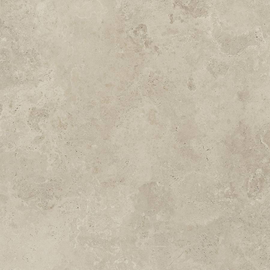 Керамогранит К12_6 Korfu beige бежевый (60смх60смх9,5мм) (4шт_1,44м2) матовый, м2 Керамогранит К12_6 Korfu beige бежевый (60смх60смх9,5мм) (4шт_1,44м2) матовый, м2