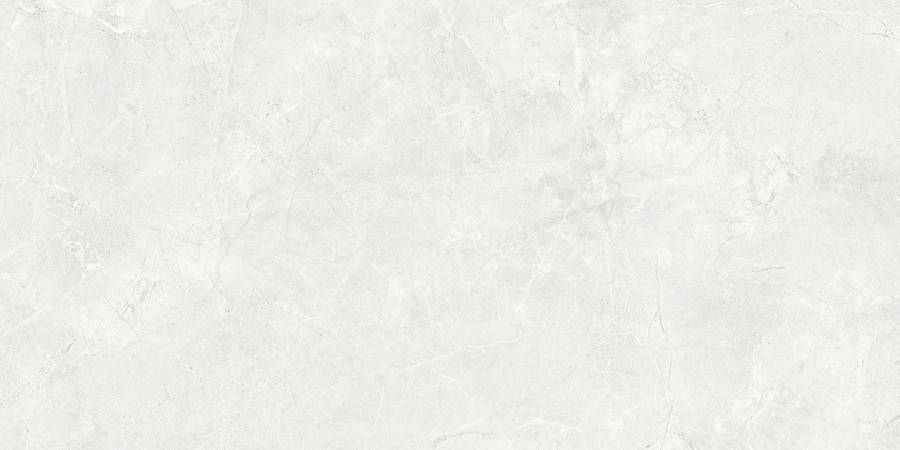 Pluto light Плитка настенная 48048R 40x80 матовый обрезной Pluto light Плитка настенная 48048R 40x80 матовый обрезной