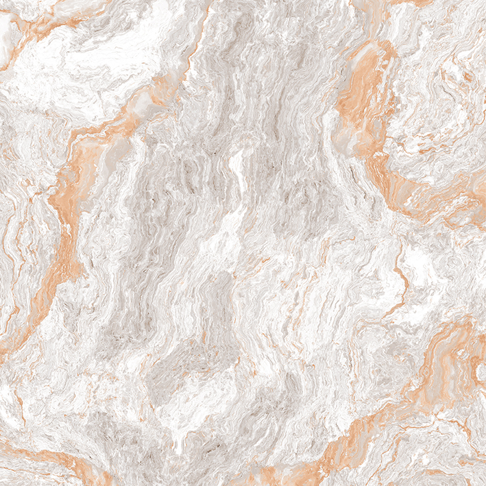 Керамогранит Gray светлый полированный K-1606_LR 60х60 (4шт_1,44м2), м2 Керамогранит Gray светлый полированный K-1606_LR 60х60 (4шт_1,44м2), м2