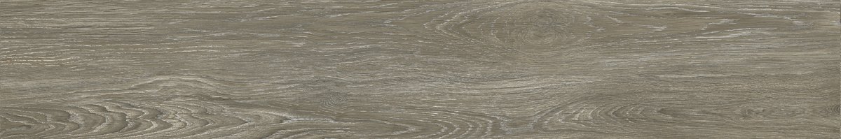 Davos Керамогранит ореховый SG519220R 20х119,5 Davos Керамогранит ореховый SG519220R 20х119,5
