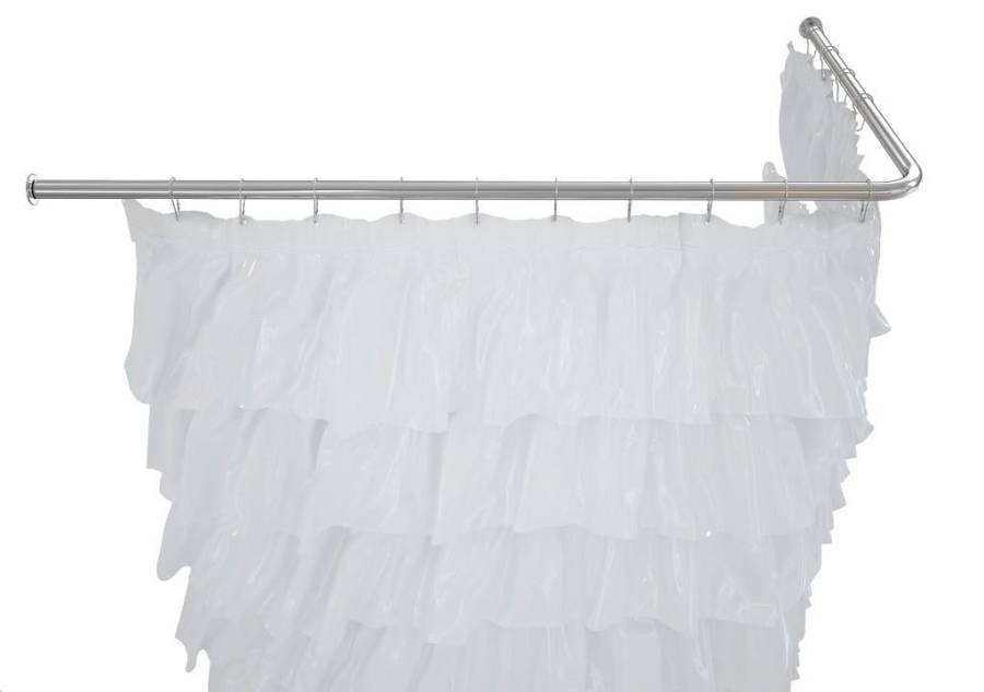 Карниз для поддона TГ-1200х700 Карниз для поддона TГ-1200х700