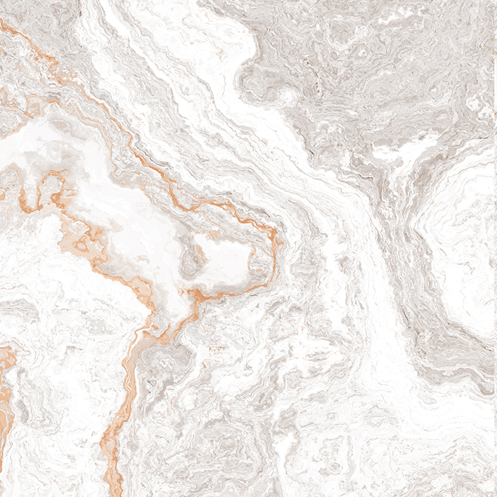 Керамогранит Gray светлый полированный K-1606_LR 60х60 (4шт_1,44м2), м2 Керамогранит Gray светлый полированный K-1606_LR 60х60 (4шт_1,44м2), м2