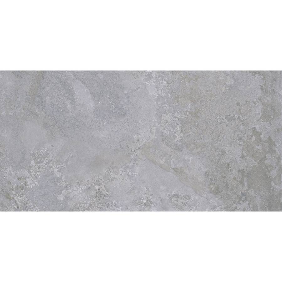 Керамогранит RODAS STREAM 60x120 ANTISLIP, Antislip 60x120 Керамогранит RODAS STREAM 60x120 ANTISLIP, Antislip 60x120