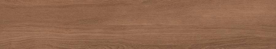 Керамогранит L6_13 Canarium brown коричневый (120смх20смх9,2мм) (5шт_1,2м2) матовая, м2 Керамогранит L6_13 Canarium brown коричневый (120смх20смх9,2мм) (5шт_1,2м2) матовая, м2