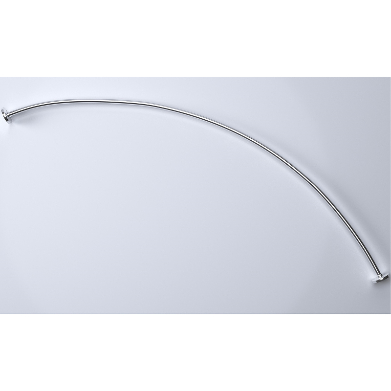 Карниз для ванны Piccolo 1500х750 Карниз для ванны Piccolo 1500х750