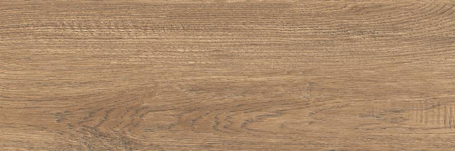 Керамогранит L3_21 Senso brown коричневый (60смх19,7смх9мм) (10шт_1,182м2), м2 Керамогранит L3_21 Senso brown коричневый (60смх19,7смх9мм) (10шт_1,182м2), м2