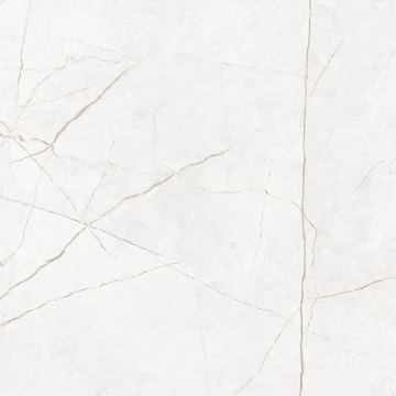 NL00 60x60x10 Непол.Рект. (Керамический гранит) NL00 60x60x10 Непол.Рект. (Керамический гранит)