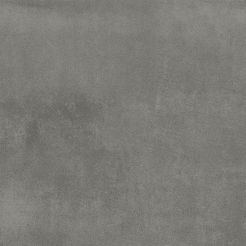 Керамогранит Street grey 80х80 Керамогранит Street grey 80х80