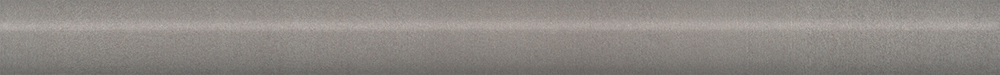 Бордюр SPA019R Марсо бежевый обрезной 30x2,5x19 (1уп/27шт), шт Бордюр SPA019R Марсо бежевый обрезной 30x2,5x19 (1уп/27шт), шт