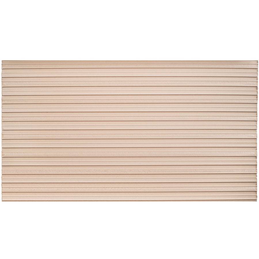 Подступенник TABICA RED 12х24,5, Manhattan Подступенник TABICA RED 12х24,5, Manhattan