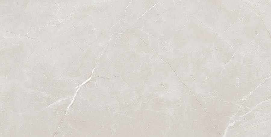 Керамогранит Laparet Vitrum Grey серый полированный 60х120 (2шт_1,44м2) Керамогранит Laparet Vitrum Grey серый полированный 60х120 (2шт_1,44м2)