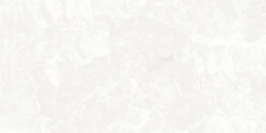Керамогранит К18_1 Laparet Diadem White (120смх60смх9мм) (2шт_1,44м2) полированный, м2 Керамогранит К18_1 Laparet Diadem White (120смх60смх9мм) (2шт_1,44м2) полированный, м2