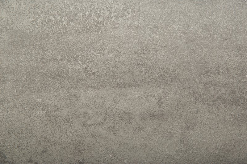 Керамическая раковина BelBagno BB500/390ETL Керамическая раковина BelBagno BB500/390ETL