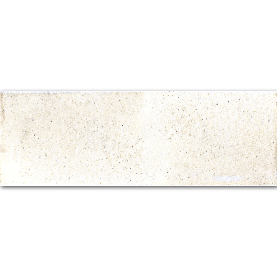 Плитка JAZZ CREAM 7.5x22.5 (0.51 кв.м.в уп) Плитка JAZZ CREAM 7.5x22.5 (0.51 кв.м.в уп)
