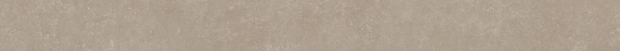 Подступенок Касабланка HP бежевый светлый матовый обрезной 119,5x10,7x0,9 Подступенок Касабланка HP бежевый светлый матовый обрезной 119,5x10,7x0,9