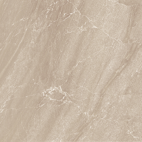 Керамогранит Avelana коричневый 40х40 (11шт_1,76м2), м2 Керамогранит Avelana коричневый 40х40 (11шт_1,76м2), м2