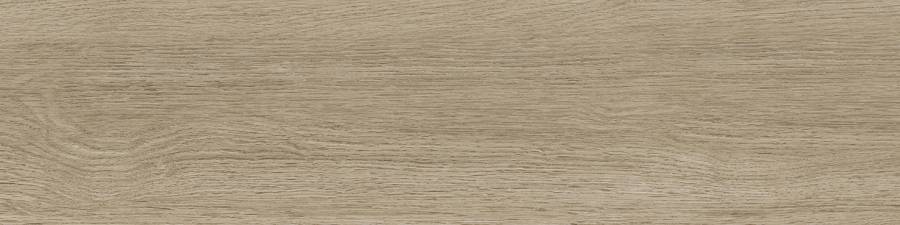 Керамогранит SG706300R Madera табачный 20х80 (9шт_1,44м2) 131_10, м2 Керамогранит SG706300R Madera табачный 20х80 (9шт_1,44м2) 131_10, м2