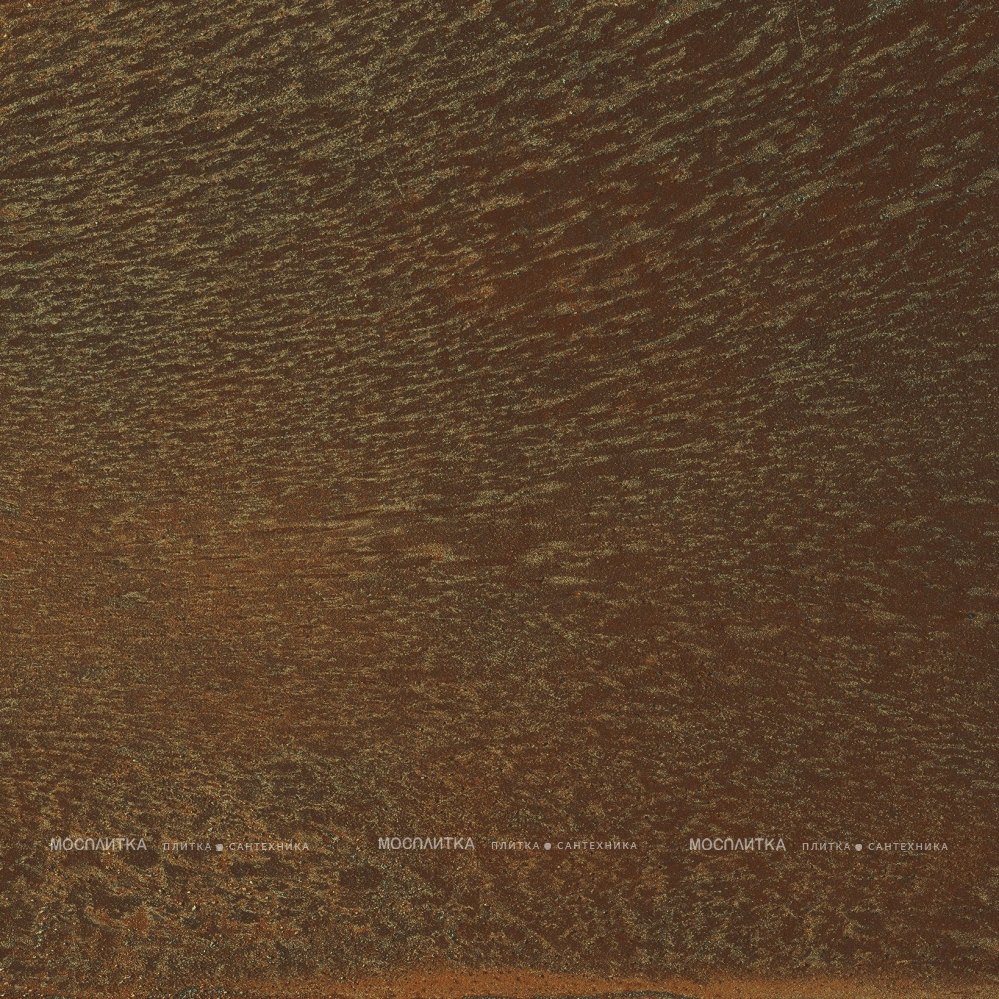 Керамогранит Италон Surface Corten 60*60 (3шт/1.08м2), м2 Керамогранит Италон Surface Corten 60*60 (3шт/1.08м2), м2