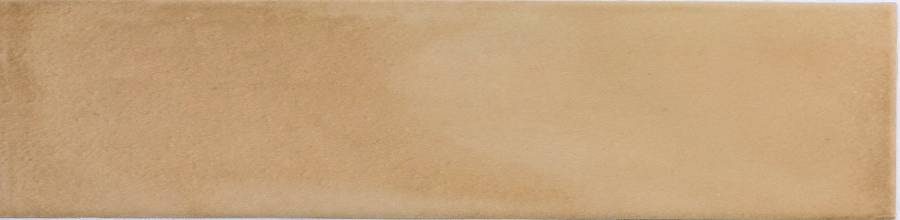 Керамогранит Clay Straw 6х24,6 Керамогранит Clay Straw 6х24,6