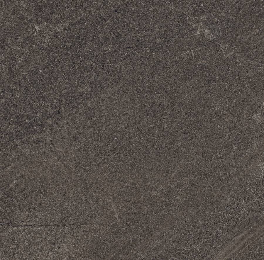 Керамогранит GB03 60x60x10 Непол.Рект. Керамогранит GB03 60x60x10 Непол.Рект.