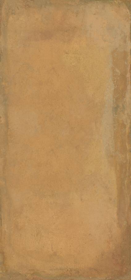 Керамогранит Stx Cotta Gold 3pc 59,8х119,8 Керамогранит Stx Cotta Gold 3pc 59,8х119,8