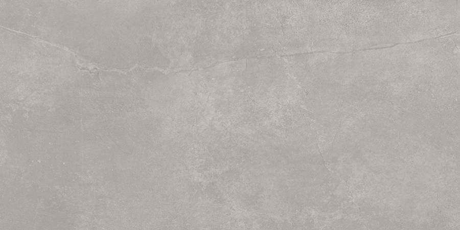 MM02 60x120х10 Непол.Рект. (Керамический гранит) MM02 60x120х10 Непол.Рект. (Керамический гранит)