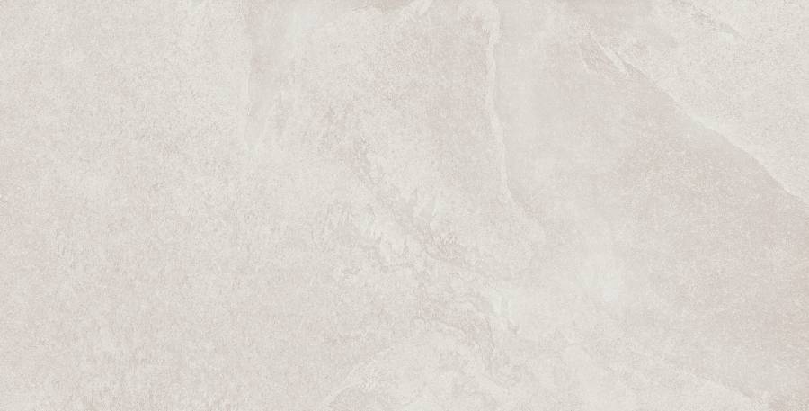 Керамогранит TE00 60x120x10 Непол.Рект. Керамогранит TE00 60x120x10 Непол.Рект.