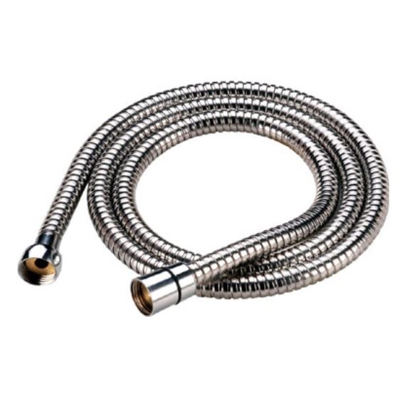 Смеситель для ванны/душа Orange Iris M41-100cr с душевым набором Смеситель для ванны/душа Orange Iris M41-100cr с душевым набором