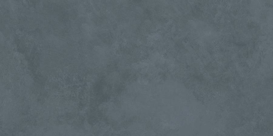 Evolution mirtillo Плитка настенная 48031R 40x80 матовый обрезной Evolution mirtillo Плитка настенная 48031R 40x80 матовый обрезной