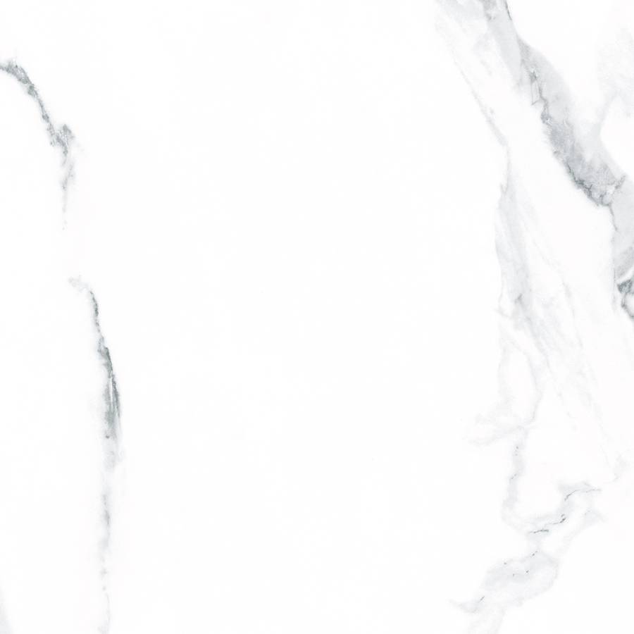 Керамогранит  K24_7 Mercury белый (80смх80смх9мм) (3шт_1,92м2) полир, м2 Керамогранит  K24_7 Mercury белый (80смх80смх9мм) (3шт_1,92м2) полир, м2