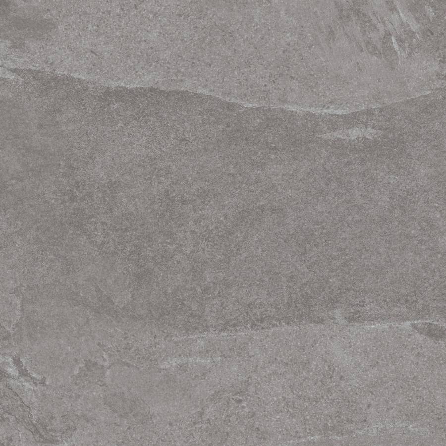 Керамогранит TE02 60x60x10 Непол.Рект. Керамогранит TE02 60x60x10 Непол.Рект.