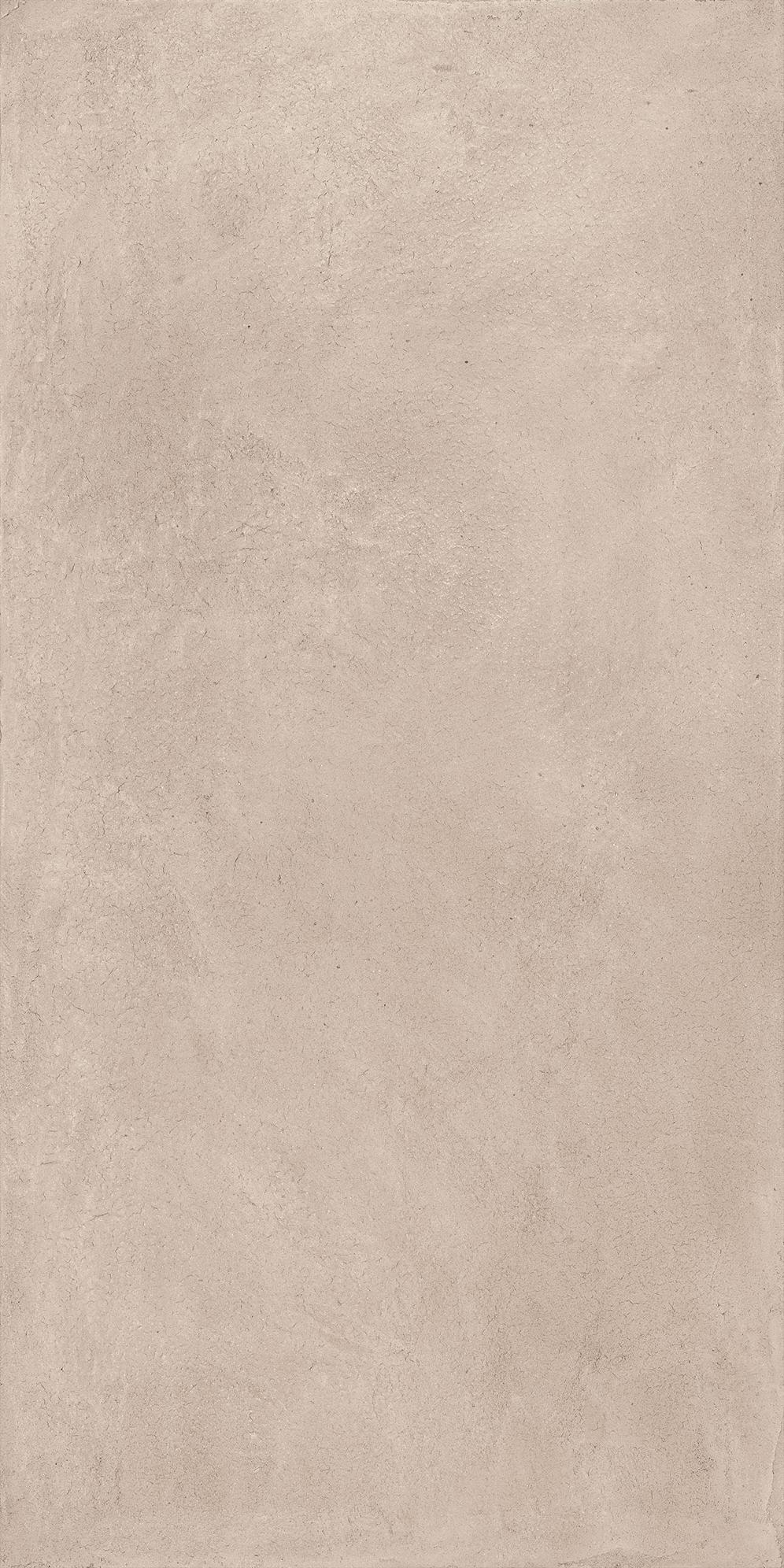 Керамогранит Eternum 120х60 Italon, м2 610010002778 Керамогранит Eternum 120х60 Italon, м2 610010002778