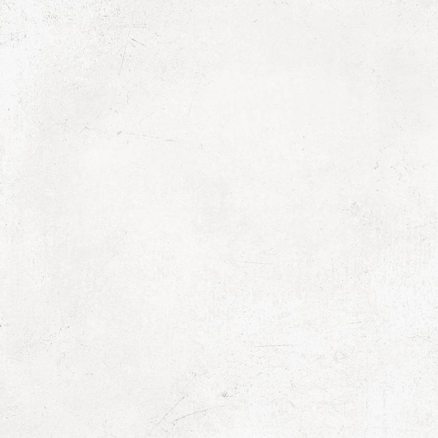 Керамогранит K-2017/MR/600x600x9 KERRANOVA 60х60 Керамогранит K-2017/MR/600x600x9 KERRANOVA 60х60