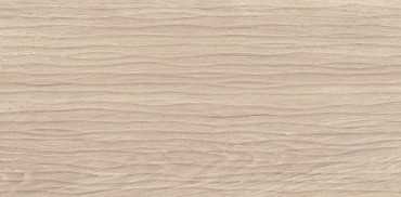 Плитка настенная Tessa 29,7х60 (C-TSL012D) (7шт/1,25м2), м2