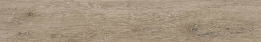 Керамогранит Meranti Beige 120,2х19,3 (5шт_1,16м2), м2 Керамогранит Meranti Beige 120,2х19,3 (5шт_1,16м2), м2