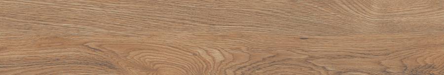 Керамогранит WindSor Beige Bland бежевый 120х19,5 матовый (6шт_1,404м2) Керамогранит WindSor Beige Bland бежевый 120х19,5 матовый (6шт_1,404м2)