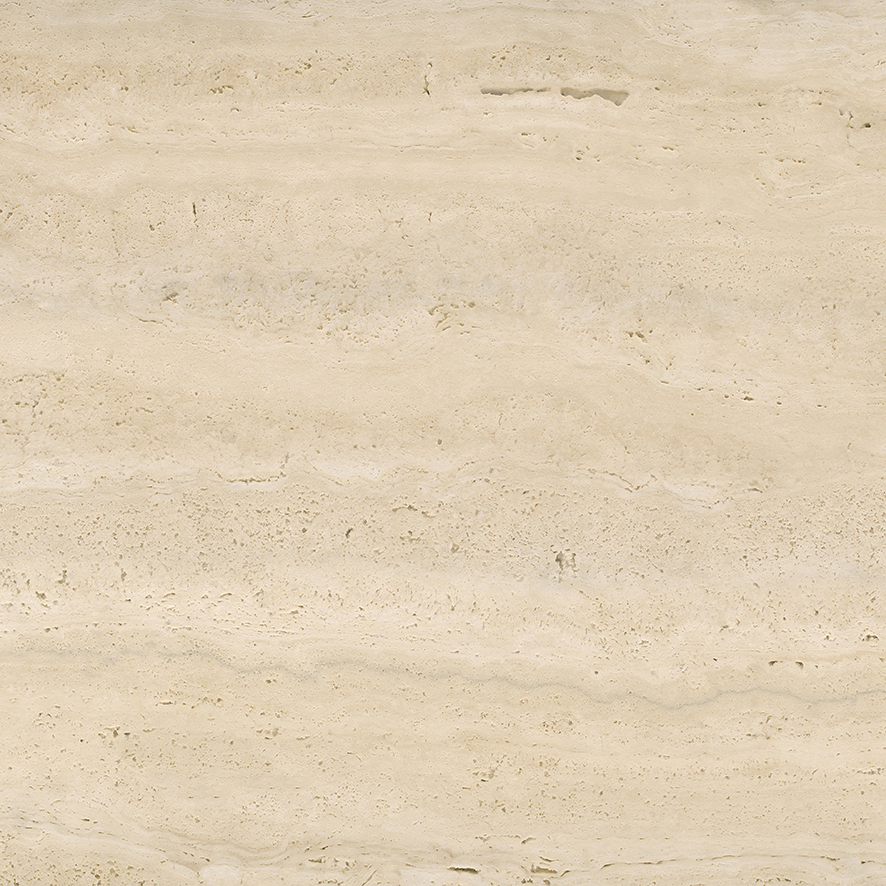 Eternity Beige Керамогранит бежевый SG620122R 60х60 полированный Eternity Beige Керамогранит бежевый SG620122R 60х60 полированный