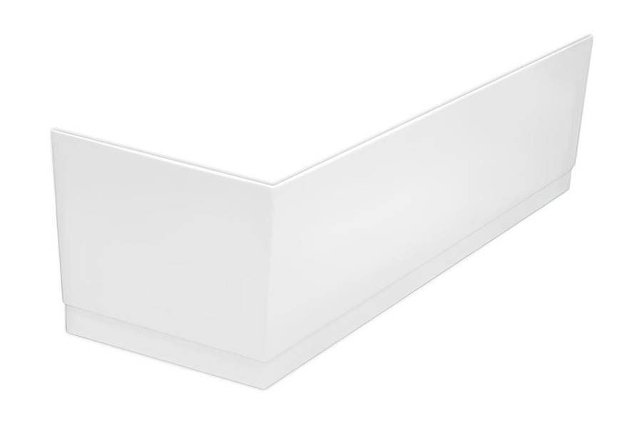 Панель VAGNERPLAST к ванне Cavallo 160 offset R Панель VAGNERPLAST к ванне Cavallo 160 offset R