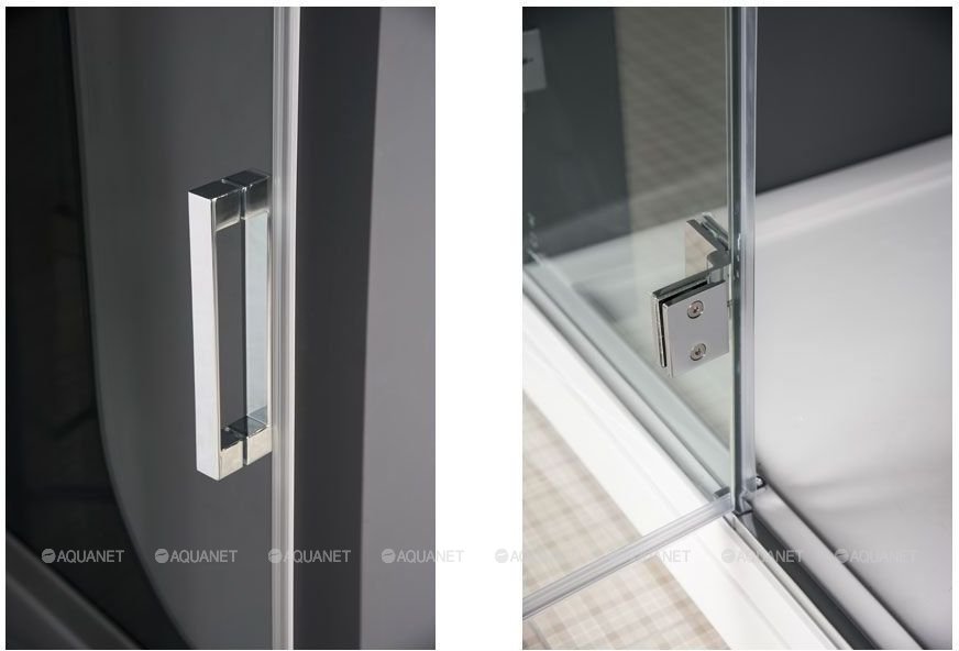 Душевая дверь Aquanet Beta NWD6221 90 R, прозрачное стекло Душевая дверь Aquanet Beta NWD6221 90 R, прозрачное стекло