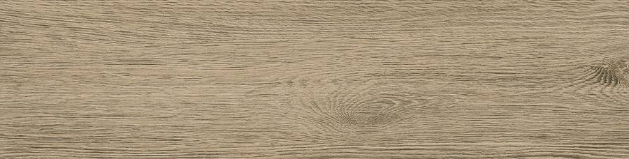 Керамогранит Oak коричневый OK 0011 15х60 (15шт_1,35м2), м2 Керамогранит Oak коричневый OK 0011 15х60 (15шт_1,35м2), м2