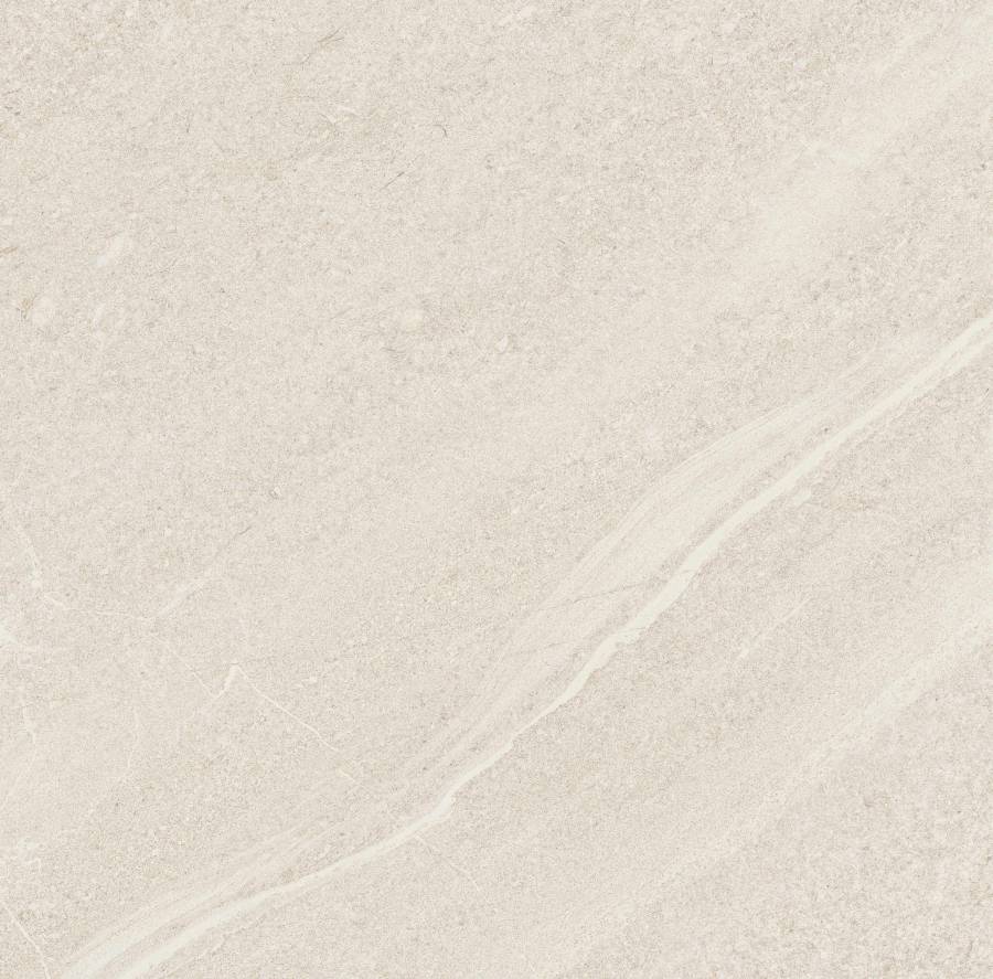 Керамогранит GB01 60x60x10 Непол.Рект. Керамогранит GB01 60x60x10 Непол.Рект.