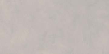 GF01 60x120x10 Непол.Рект. (Керамический гранит) GF01 60x120x10 Непол.Рект. (Керамический гранит)