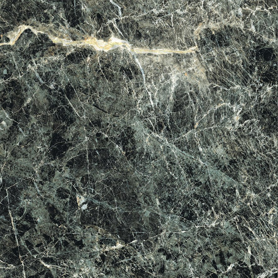 Керамогранит К19_7 Laparet Nembus Green (60смх60смх9мм) (4шт_1,44м2) полированный, м2 Керамогранит К19_7 Laparet Nembus Green (60смх60смх9мм) (4шт_1,44м2) полированный, м2