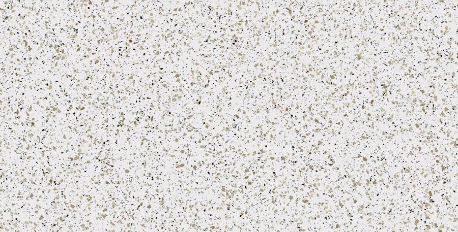 Керамогранит CM00 60x120x10 Непол.Рект. Керамогранит CM00 60x120x10 Непол.Рект.