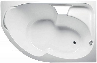 Ванна FINA 170x90 R