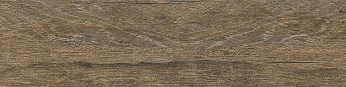 Керамогранит Marimba коричневый MR 0011 15х60 (15шт_1,35м2), м2 Керамогранит Marimba коричневый MR 0011 15х60 (15шт_1,35м2), м2
