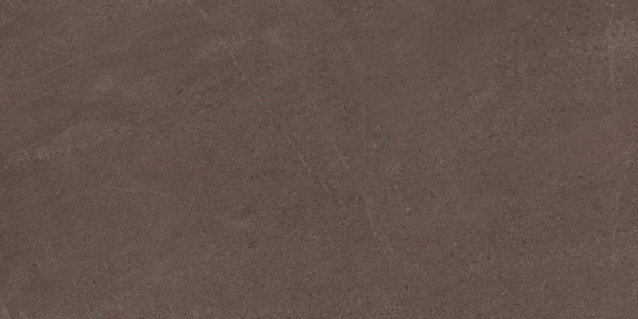 Керамогранит GO03 60x120x10 Непол.Рект. Керамогранит GO03 60x120x10 Непол.Рект.