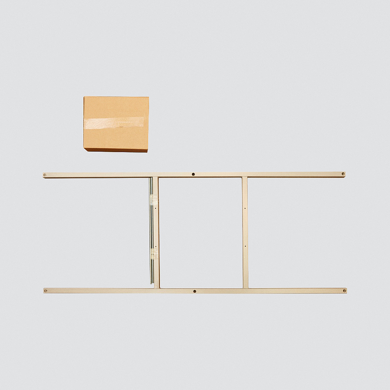 W72A-170-070W-R2 Каркас для ванны spirit 170х70 W72A-170-070W-R2 Каркас для ванны spirit 170х70