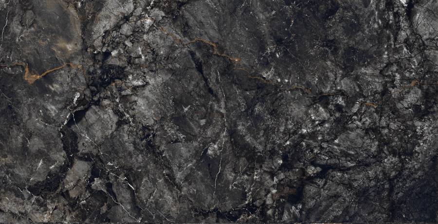 MOG501 60x120x9 Полир. (Керамический гранит) MOG501 60x120x9 Полир. (Керамический гранит)